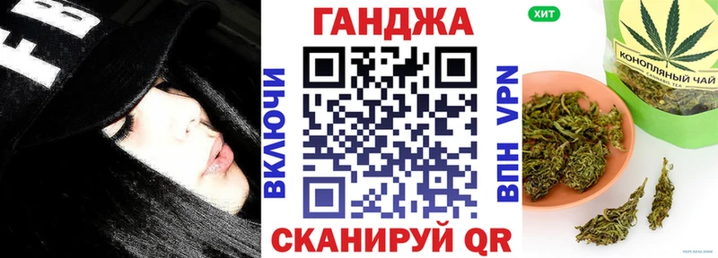 Как найти наркотики Красноперекопск ГАШИШ  MDMA  Мефедрон  COCAIN 