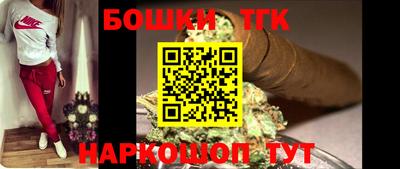 MDMA Premium VHQ Кинель