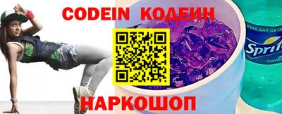 MDMA Premium VHQ Кинель